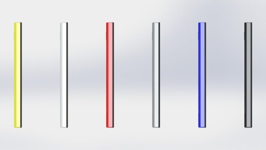 小米红米1s 17缩略图