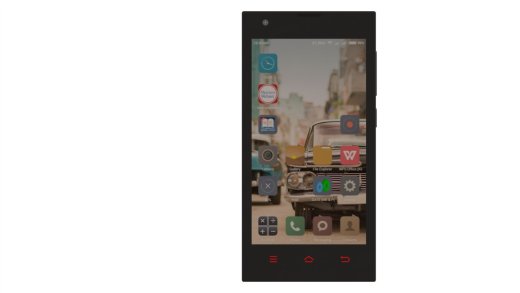 小米红米1s 17缩略图