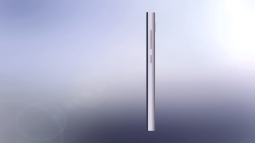 小米红米1s 17缩略图