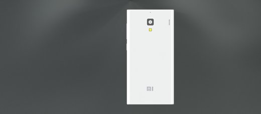 小米红米1s 17缩略图