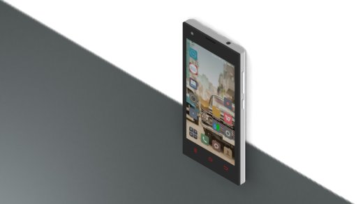 小米红米1s 17缩略图