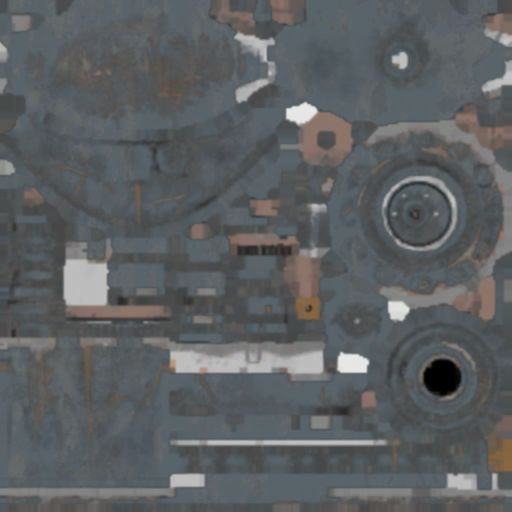 PC-451型实验潜艇缩略图