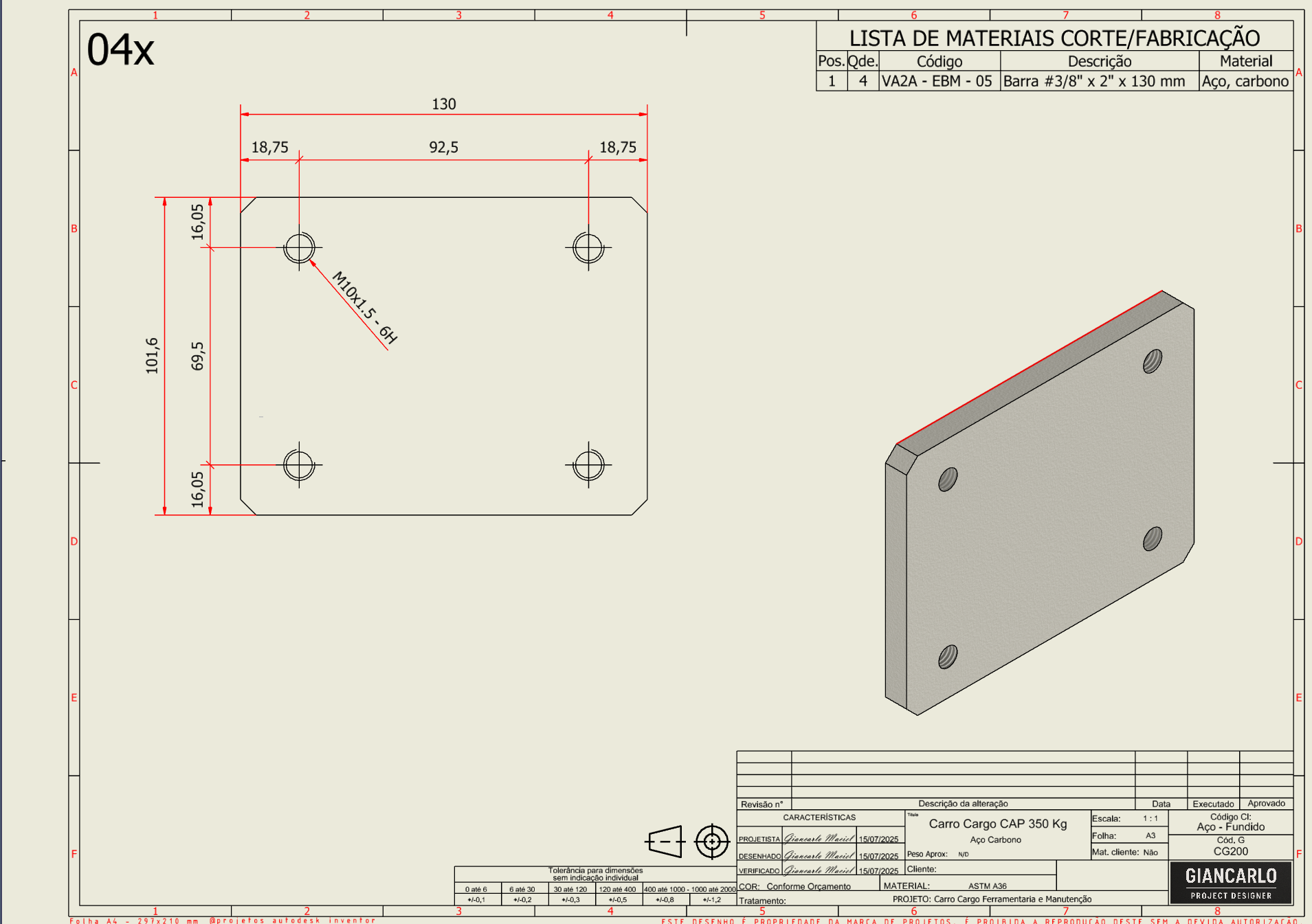 工业公用车