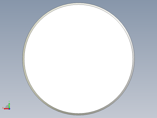 山特维克刀具200822366_MOD_0_0~TM01_00后视缩略图