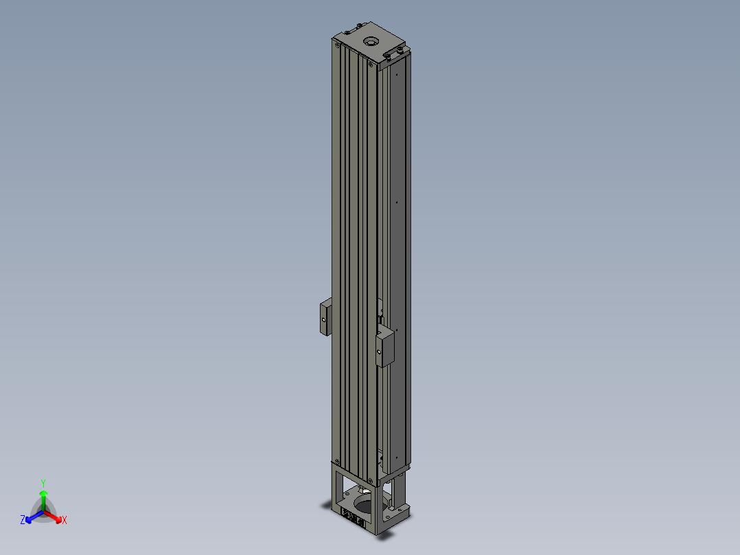 银泰PMI-KM46C+640N0_1040_stp主视图
