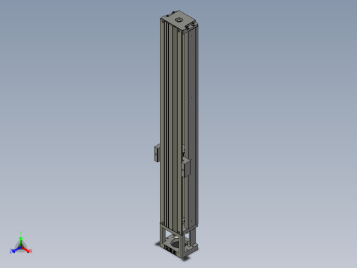 银泰PMI-KM46C+640N0_1040_stp