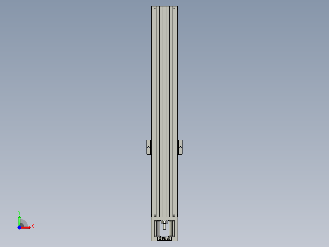 银泰PMI-KM46C+640N0_1040_stp前视图