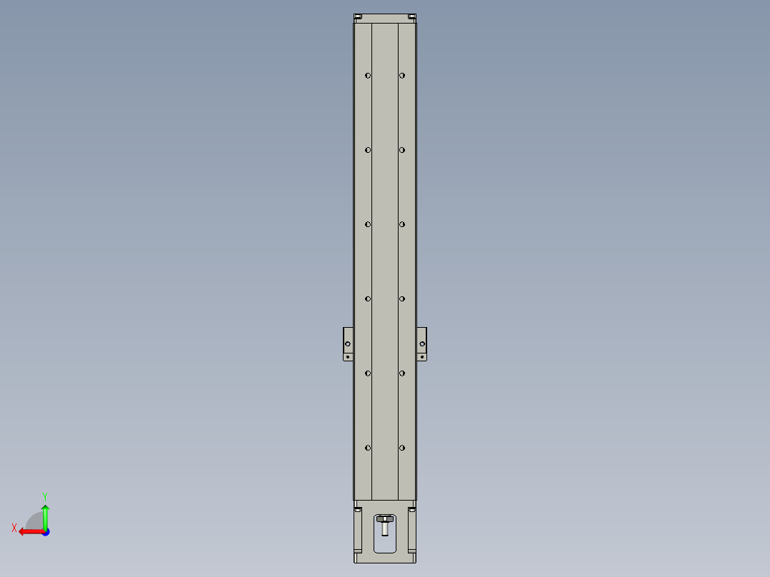 银泰PMI-KM46C+640N0_1040_stp后视图