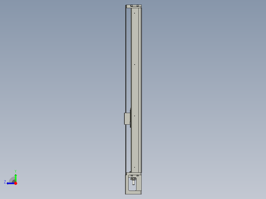 银泰PMI-KM46C+640N0_1040_stp右视图