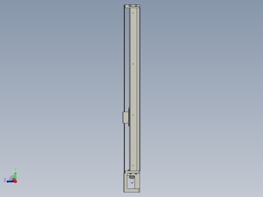 银泰PMI-KM46C+640N0_1040_stp右视缩略图