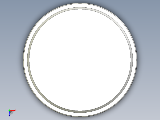 接近传感器PS30-E10俯视缩略图