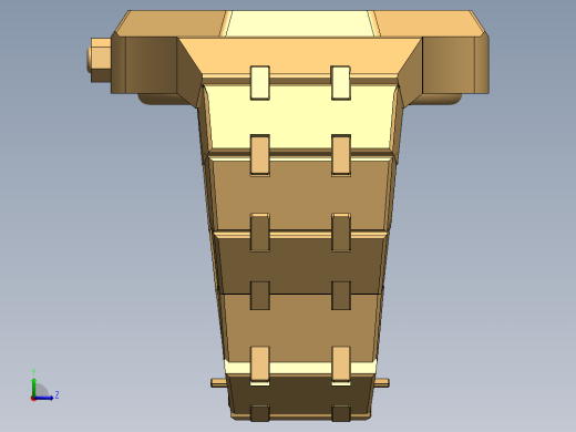 手表8左视缩略图