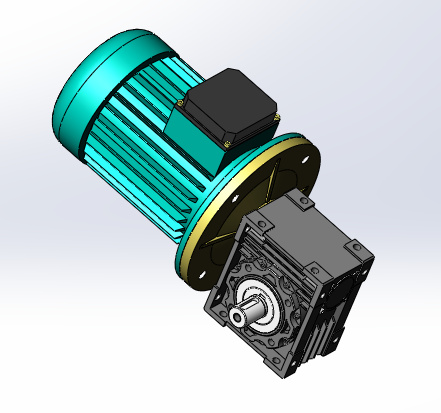 金属链板输送机sw18可编辑