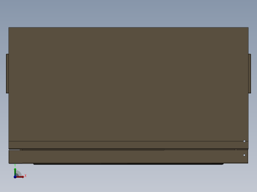 1500x900x520电箱俯视缩略图