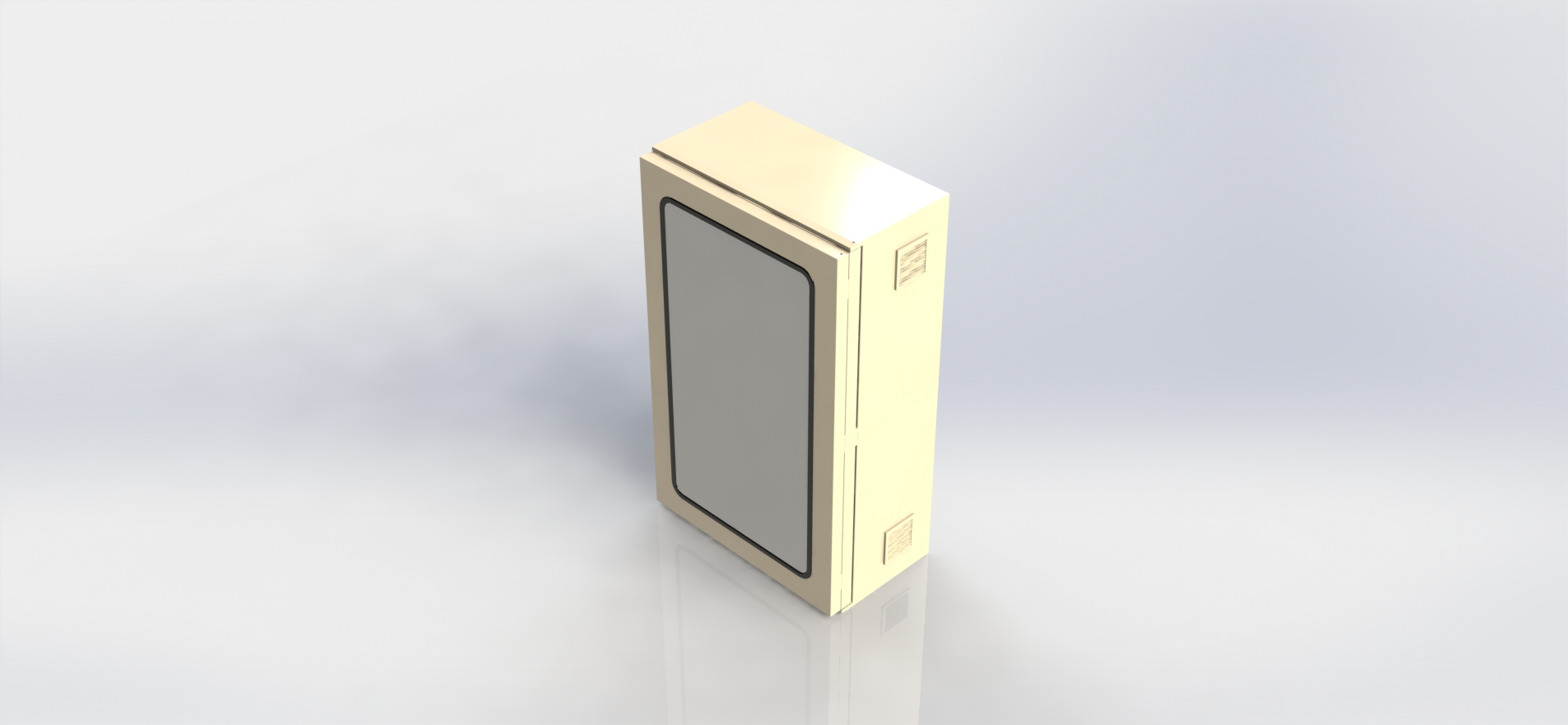 1500x900x520电箱