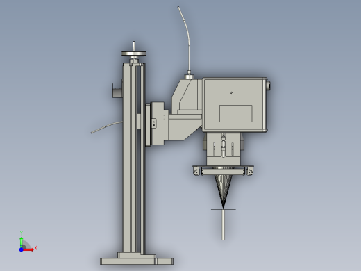 2022-08-焊接机构前视缩略图
