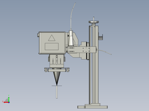 2022-08-焊接机构后视缩略图