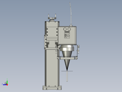 2022-08-焊接机构右视缩略图