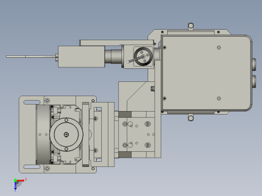2022-08-焊接机构俯视缩略图