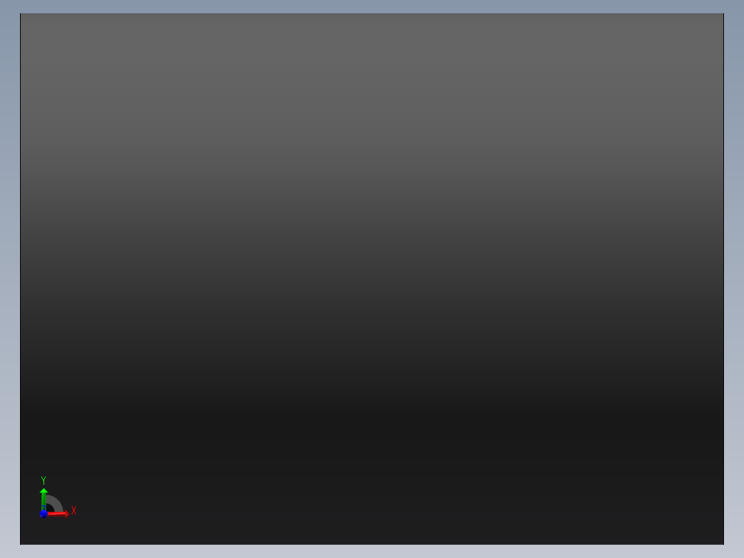 COUPLING__DN15_PN10_UPVC前视图