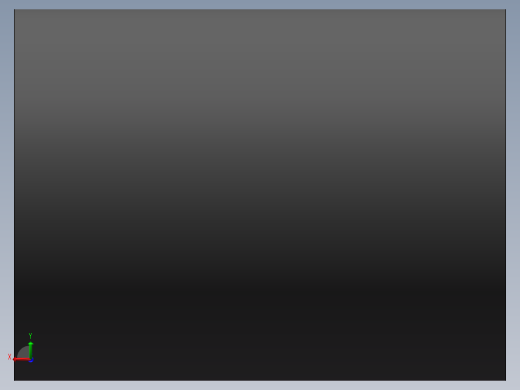 COUPLING__DN15_PN10_UPVC后视缩略图