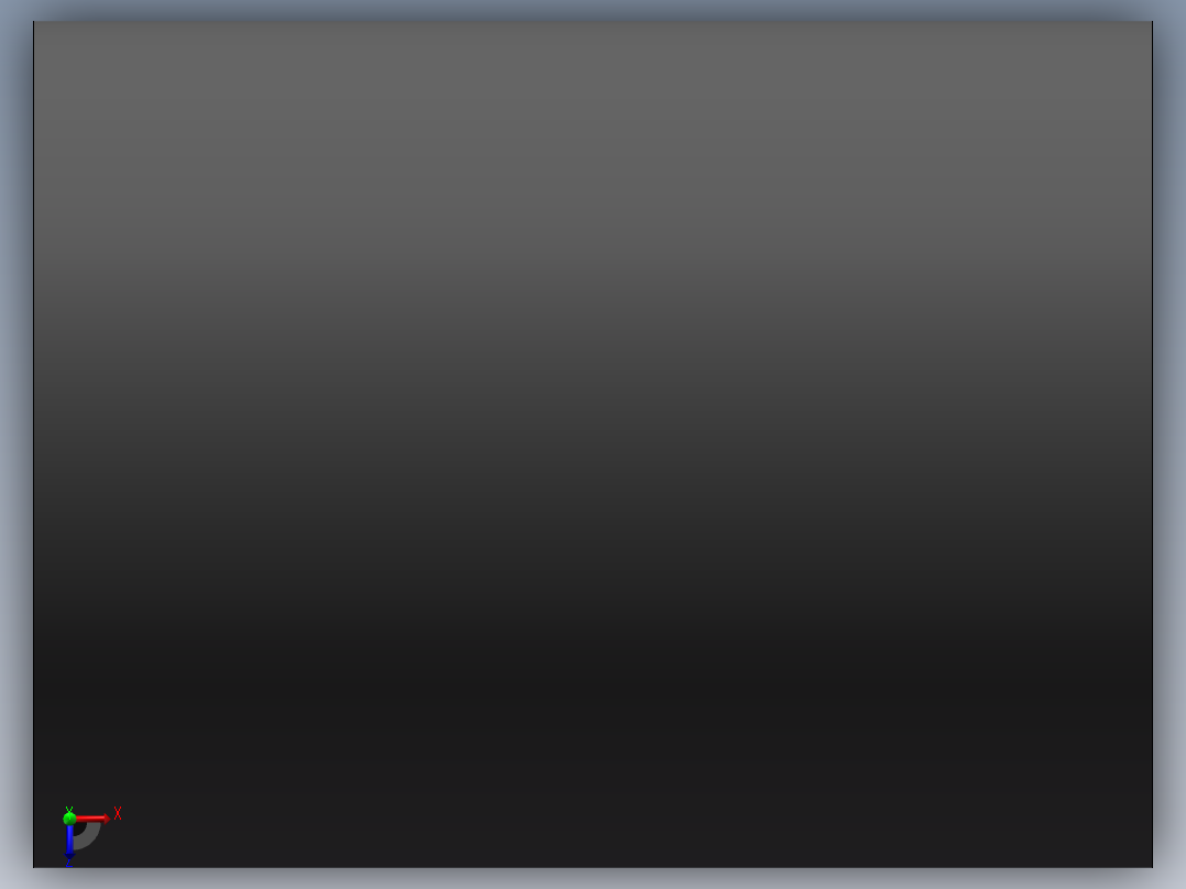 COUPLING__DN15_PN10_UPVC俯视图