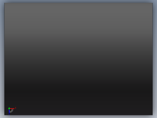 COUPLING__DN15_PN10_UPVC俯视缩略图