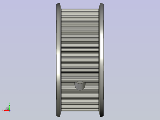 HTPA30S5M150-A-N25后视缩略图