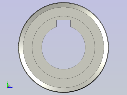 HTPA30S5M150-A-N25左视缩略图