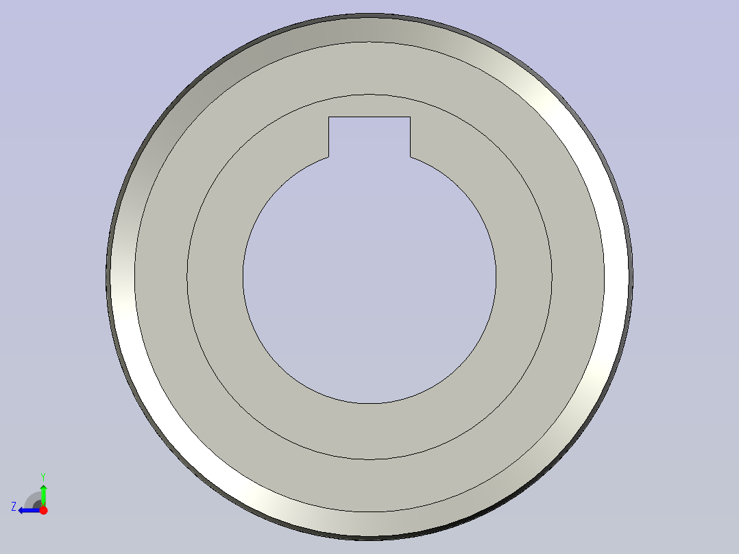 HTPA30S5M150-A-N25右视图