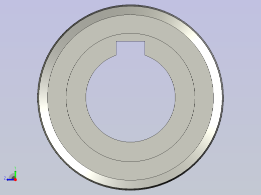 HTPA30S5M150-A-N25右视缩略图