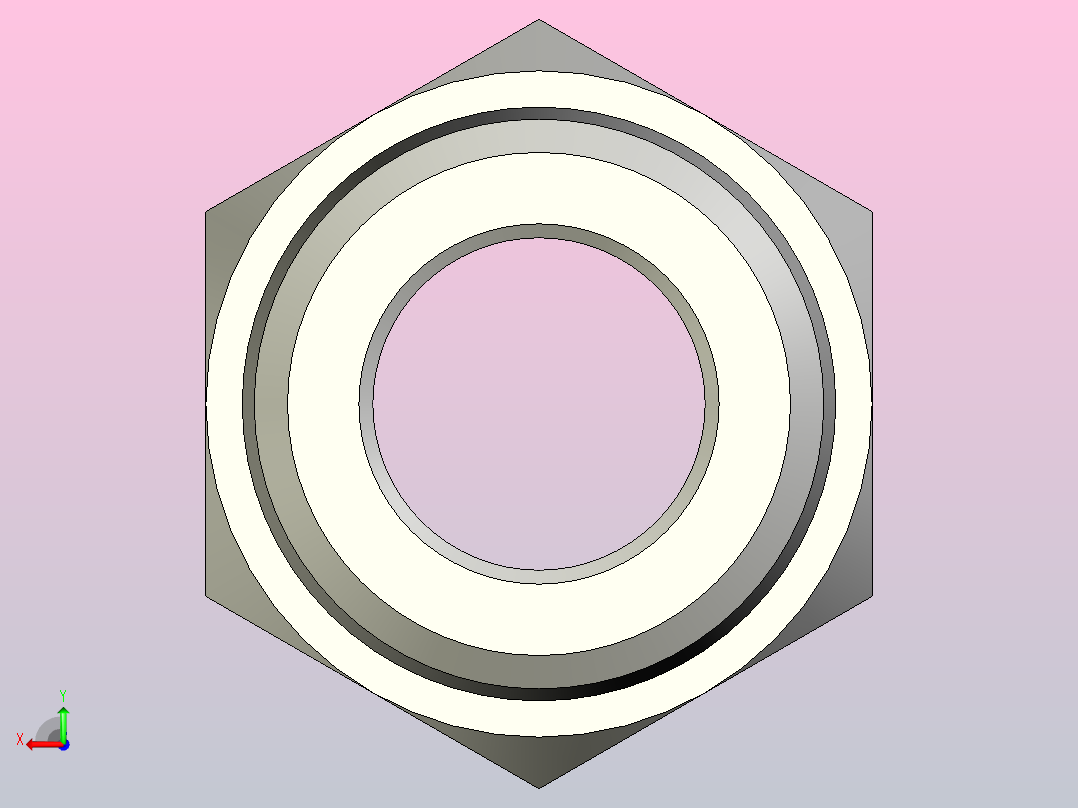 快插接头QS-1_2-16-20后视图