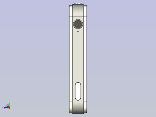 练习Iphone 4s (2)右视缩略图