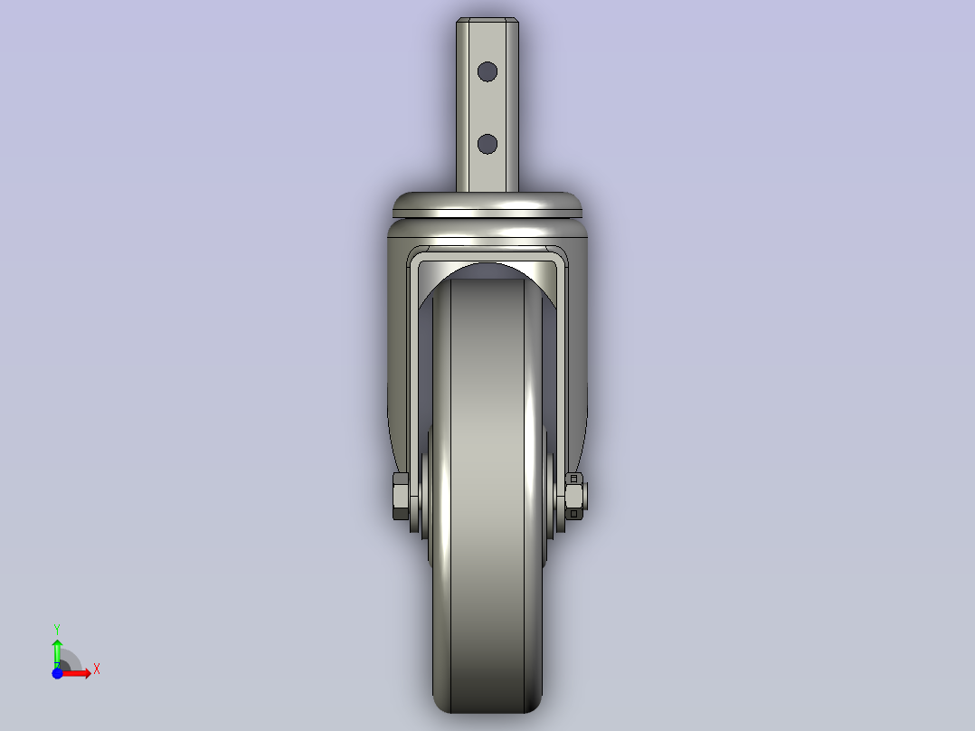 Colson-300614309212lgx78square(MTG31)前视图