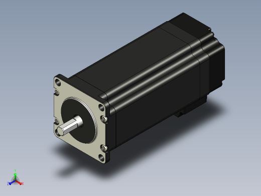 步进电机23hs45-4204d-e1000-closed-loop-nema-23-stepper-motor-1.snapshot.1