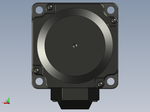 步进电机23hs45-4204d-e1000-closed-loop-nema-23-stepper-motor-1.snapshot.1后视缩略图