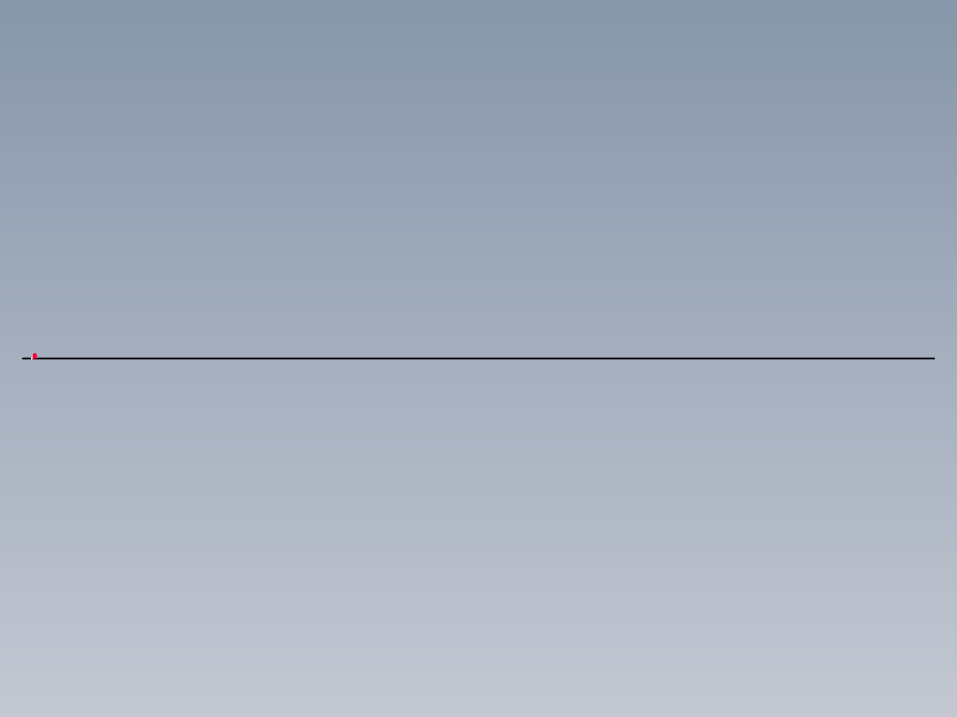 578_重型自卸汽车设计（转向系及前桥设计）