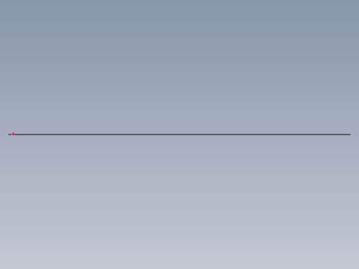 578_重型自卸汽车设计（转向系及前桥设计）