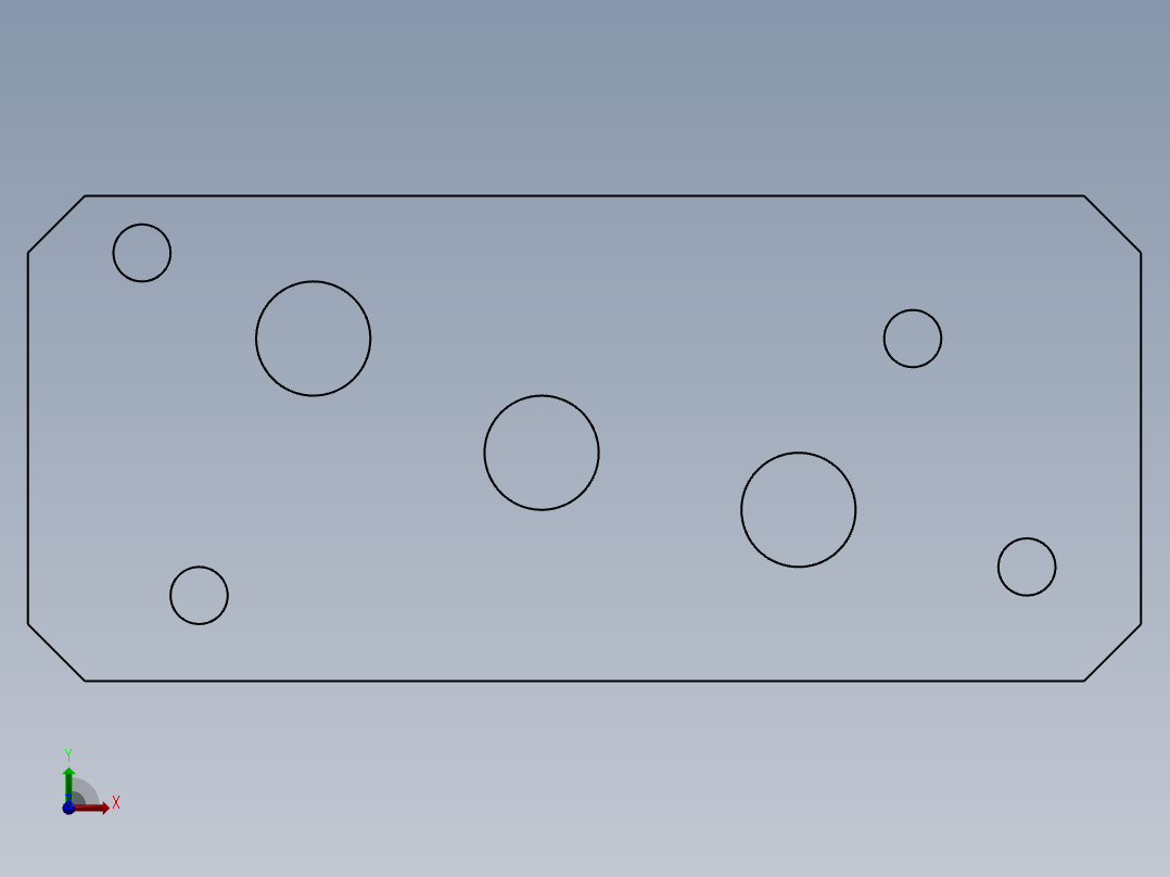 SW建模练习题-exercise 32