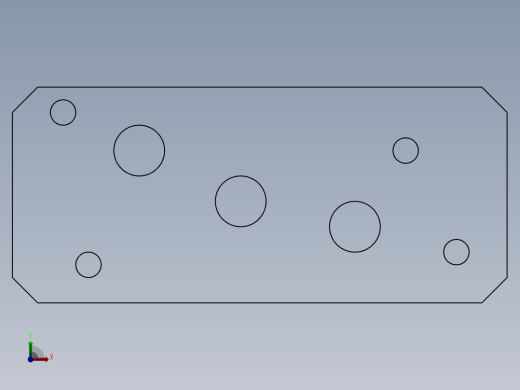 SW建模练习题-exercise 32