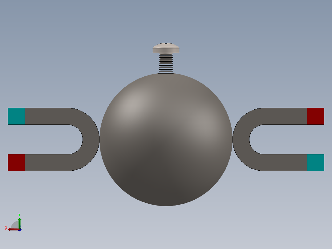 口袋妖怪27后视图