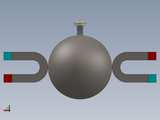 口袋妖怪27后视缩略图