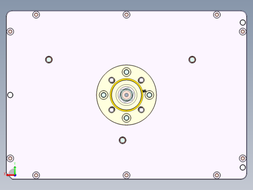 NPB-15-C-CNC5-170228后视缩略图