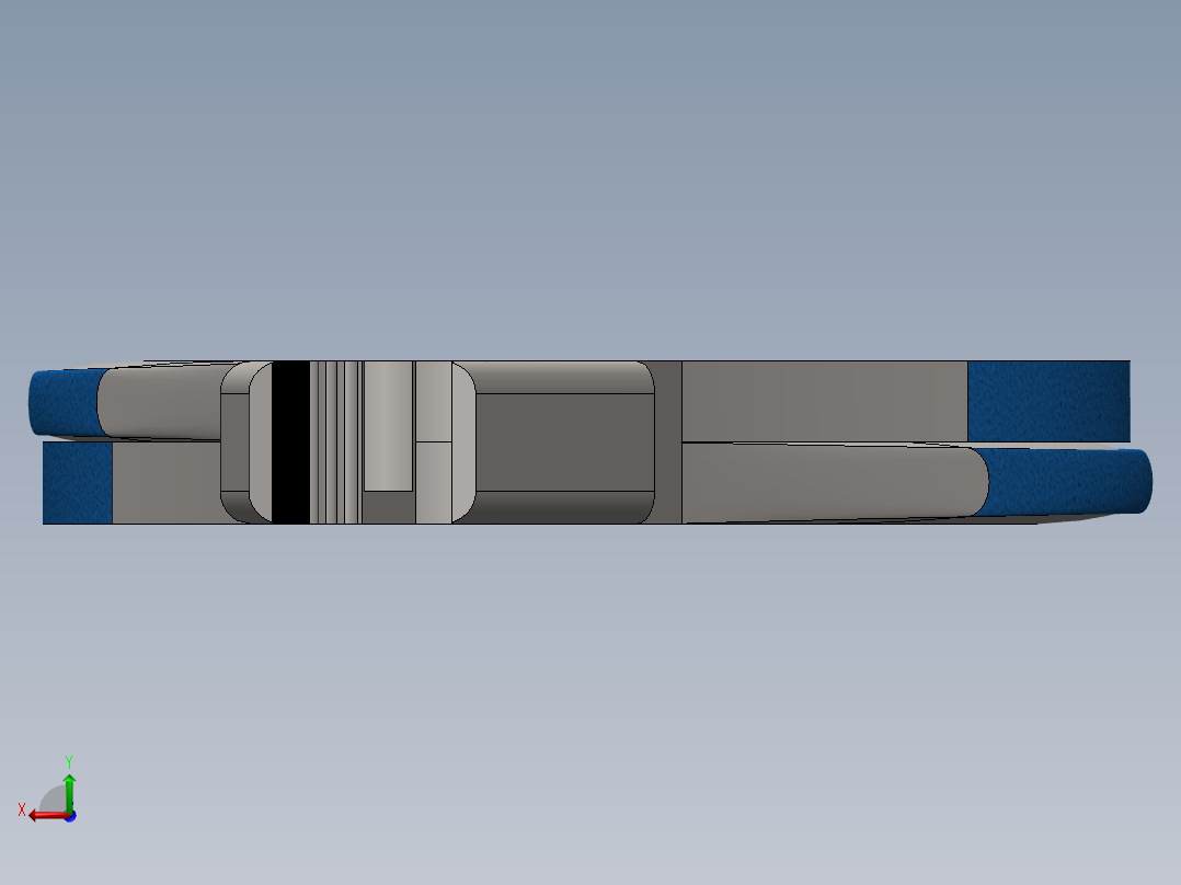 钳子 (18)后视图