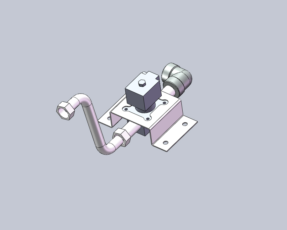 黑水虻养殖用垃圾处理机sw16