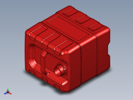 瓶子、罐子、桶(108)