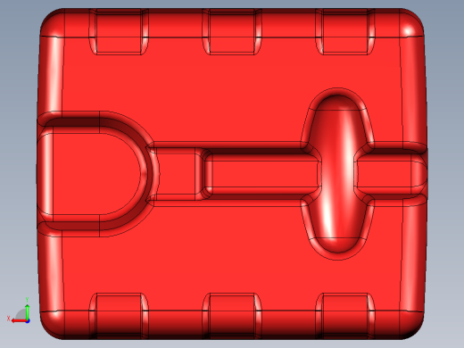 瓶子、罐子、桶(108)后视缩略图