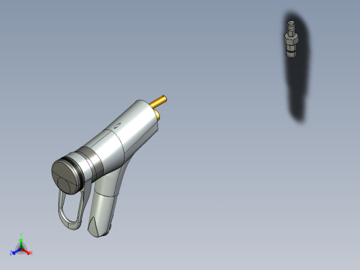 B2005244-混合水龙头