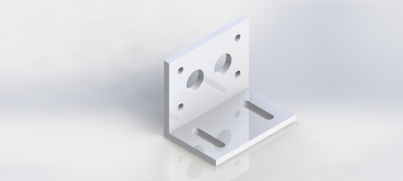 DC电机(JGY-370-1285微型蜗轮电机)