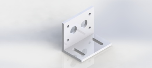 DC电机(JGY-370-1285微型蜗轮电机)缩略图